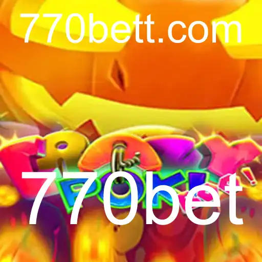 CrazyPokiBoo: O Jogo de Estratégia Divertido com 770bet