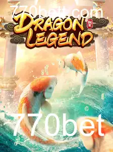 Descubra o Fascinante Mundo de DragonLegend: Um Guia Completo