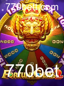 Descubra o Envolvente Mundo de FortuneGems2 no 770bet