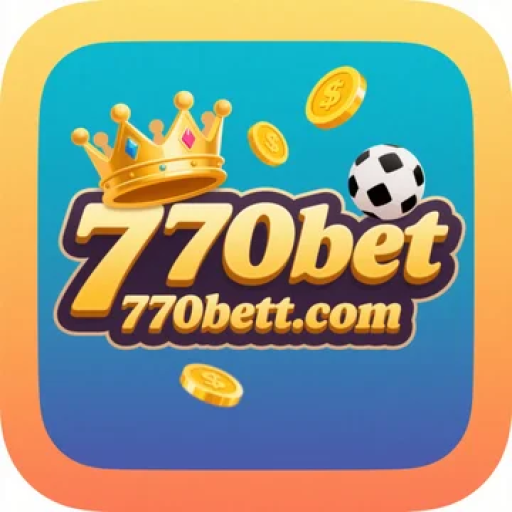 770bet