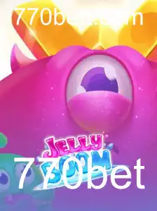 Explorando o Mundo de JellyBoom: Regras e Estratégias do Jogo