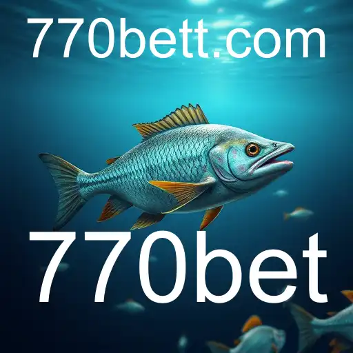 Jogos de pesca