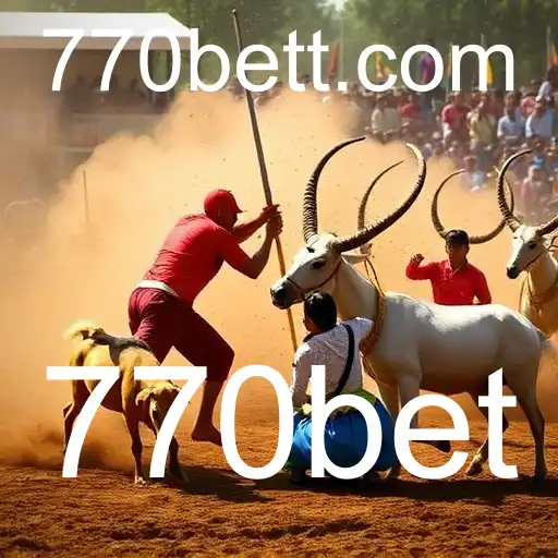 Jogos de sabong