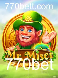Explorando o Mundo de MrMiser: Um Guia Completo sobre Regras e Estratégias