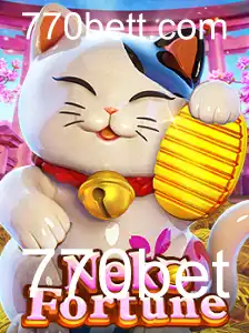 Explorando o Universo de NekoFortune: Um Guia Completo