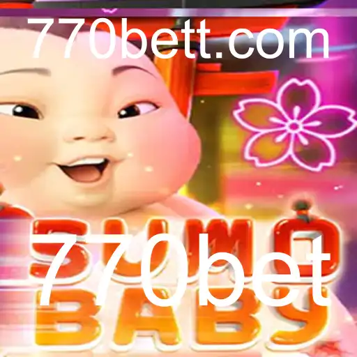 Explorando SumoBaby: Um Jogo Inovador com Elementos Únicos